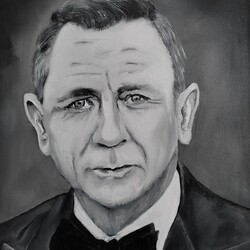 LEBON Frédéric